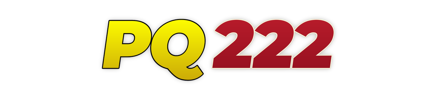 pq222